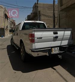 فورد إف-150